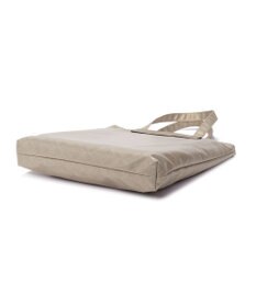 PELLE BORSA サブバッグ Alive アライブ 4448