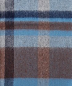 ANY ウールストール