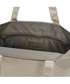 PELLE BORSA サブバッグ Alive アライブ 4448