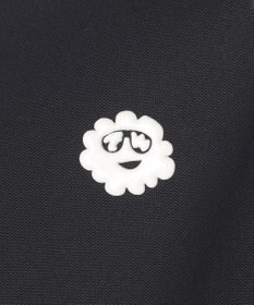 PW CIRCULUS 【UV遮蔽率95.3% UVカット / 速乾 / ストレッチ】【WOMEN】PW NEW ベーシックポロ ゴルフウェア レディース