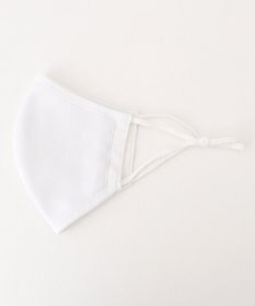 23区GOLF お肌へのやさしさとスタイリッシュさを両立【UNISEX】【保湿/日本製】マスク