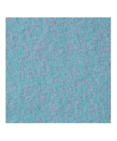 MOONBAT estaa ボリュームマフラー シャンブレー／手洗い可