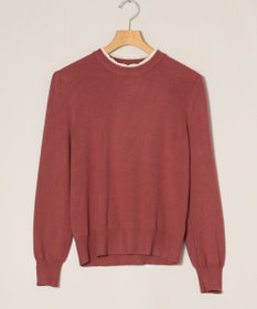 ONWARD Reuse Park 【any SiS】ニット秋冬