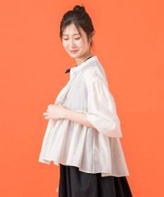 ONWARD Reuse Park 【23区】ブラウス春夏