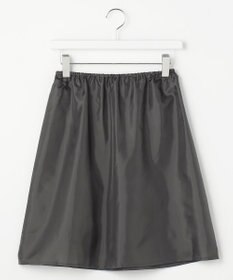 J.PRESS LADIES L 【WEB限定カラーあり】TC ライトタンブラー シャツワンピース