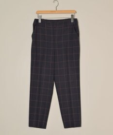 ONWARD Reuse Park 【any SiS】パンツ秋冬