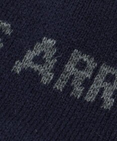 23区GOLF 【MEN】３ＷＡＹキャップ