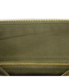 Regalo Felice 【ペットボトルもしまえる / 撥水】ショルダー / REGALO