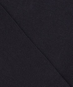 23区 【洗える】コンフォートストレッチ ニット カーディガン