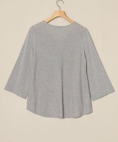 ONWARD Reuse Park 【自由区】ニット春夏