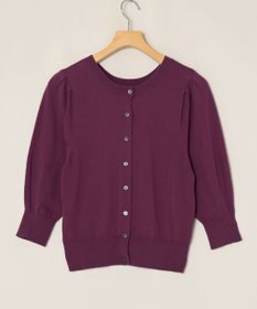 ONWARD Reuse Park 【組曲】ニット秋冬