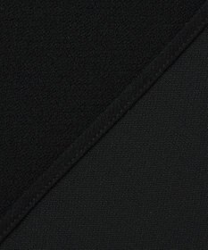 BEIGE， 【L-size】SHELBY / ロングスリーブブラウス