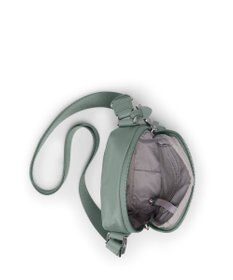 TUMI VOYAGEUR 「ペルシャ」クロスボディ