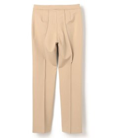 BEIGE， ALBAN / スリムパンツ