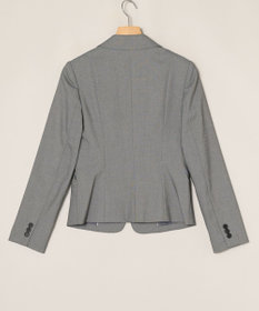 ONWARD Reuse Park 【J.PRESS】ジャケット秋冬