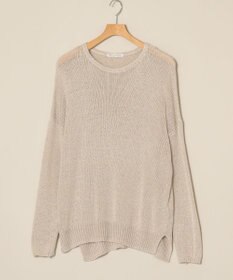 ONWARD Reuse Park 【23区】ニット春夏