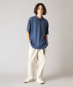 Columbia Columbia/ ジョセフパークワイドパンツ /コロンビア