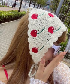 WEGO アソートバブーシュカ