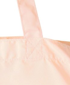 Chacott ポワントエコバッグ