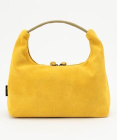 YUSHI Sable - ONE HAND TOTE トートバッグ
