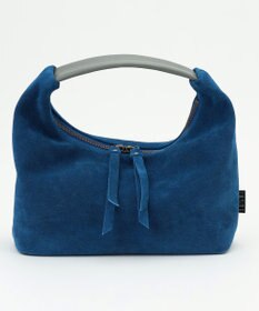 YUSHI Sable - ONE HAND TOTE トートバッグ