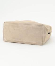 YUSHI Sable - ONE HAND TOTE トートバッグ