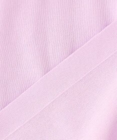 23区 L 【洗える】プレミアムビオコットン ビッグシルエット ニット