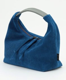YUSHI Sable - ONE HAND TOTE トートバッグ