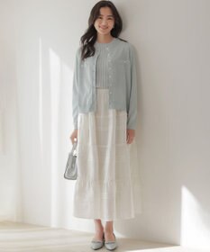 組曲 L 【先行予約】ライトラメニット アンサンブル