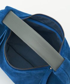 YUSHI Sable - ONE HAND TOTE トートバッグ