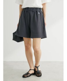 Green Parks ■ＲＵＳＳＥＬＬ　ＡＴＨＬＥＴＩＣコットンスウェットショーツ