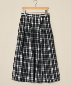 ONWARD Reuse Park 【23区】スカート秋冬