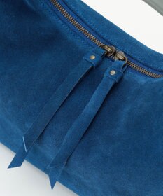 YUSHI Sable - ONE HAND TOTE トートバッグ