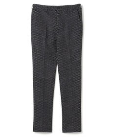 JOSEPH HOMME 【WEB限定カラーあり】ドビージャージー / CITY