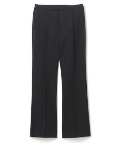 BEIGE， ALBAN / スリムパンツ