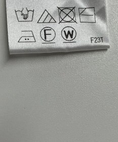 ONWARD Reuse Park 【J.PRESS】ニット秋冬