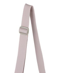 ACE BAGS & LUGGAGE Champion パース ショルダーバッグ  63891 チャンピオン