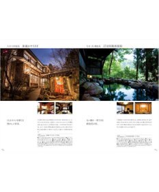 antina gift studio stage up(ステージアップ) カタログギフト ＜ポールシャーナン＞