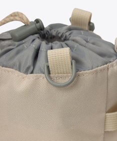 Columbia Columbia/ プライスストリームボトルホルダー /コロンビア