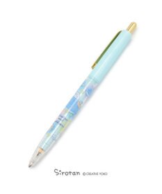 しろたん しろたん らっこいぬ 星くじら柄 シャープペン 文具 文房具 ステーショナリー プレゼント 新入学 新学期 あざらし アザラシ かわいい キャラクター マザーガーデン Mother Garden ファッション通販 公式通販 オンワード クローゼット しろたん しろたん らっこいぬ 星くじら柄 シャープペン 文具 文房具 ステーショナリー プレゼント 新入学 新学期 あざらし アザラシ かわいい キャラクター マザーガーデン Mother Garden ファッション通販 公式通販 オンワード クローゼット