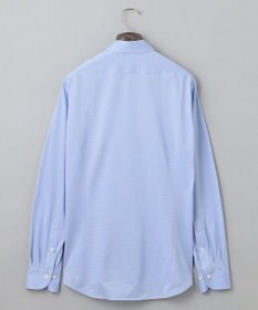 GOTAIRIKU 【ニット素材】ハイパフォーマンスジャージシャツ