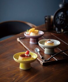 aito製作所 【ITSUMO】こころときめく　ボウル