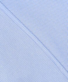 GOTAIRIKU 【ニット素材】ハイパフォーマンスジャージシャツ