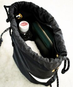 LIVERAL ENJYU Ⅱ ショルダーバッグ