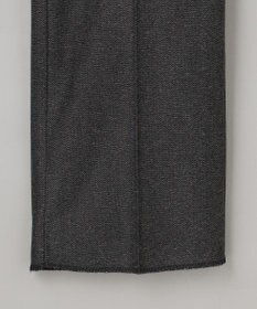 GOTAIRIKU セットアップ対応【カイテキ７機能】ドライジャージー パンツ_ヘリンボーン柄(26年モデル)