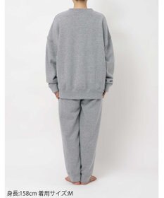 une nana cool 2026年お年賀「まるっとうまくいく」 【綿100%】パジャマ