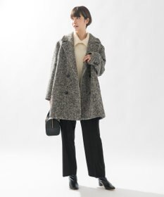 ONWARD Reuse Park 【23区】コート秋冬