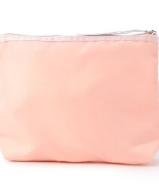 Chacott Catシアーポーチ