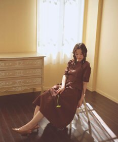 Feroux サッカーセットアップ