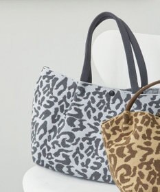 ROOTOTE 3743【ルートート】LT.デリ.レオ-A